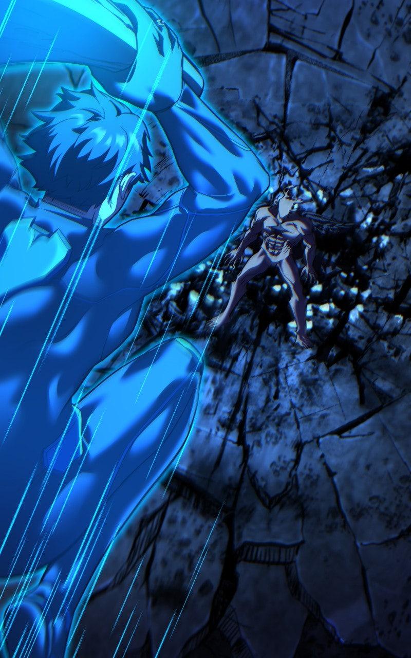 Divine Delivery Episode 87 42