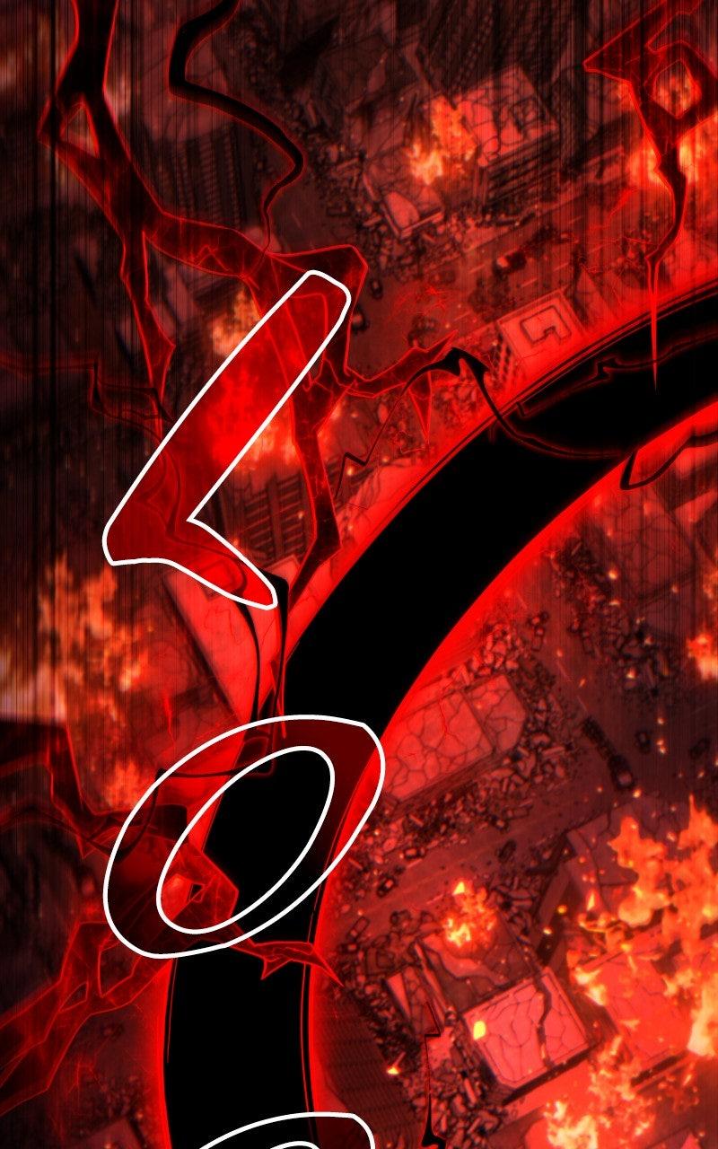 Divine Delivery Episode 87 47