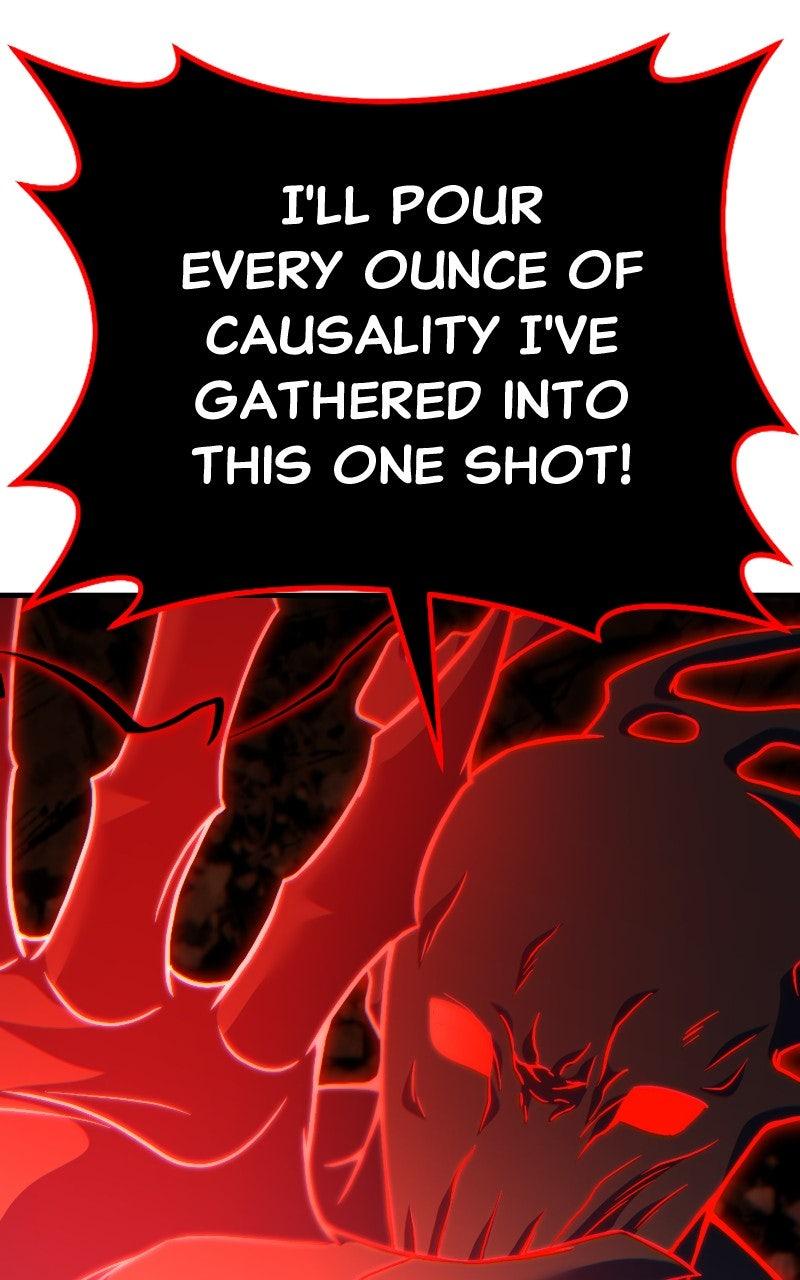 Divine Delivery Episode 87 51