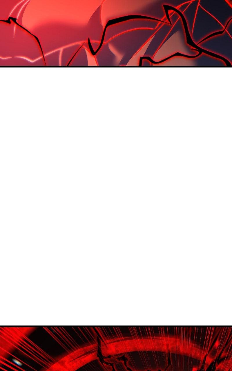 Divine Delivery Episode 87 52