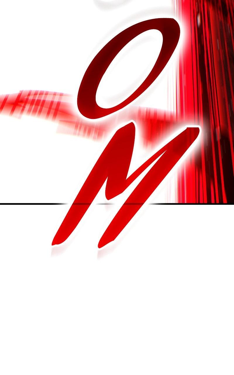 Divine Delivery Episode 87 54