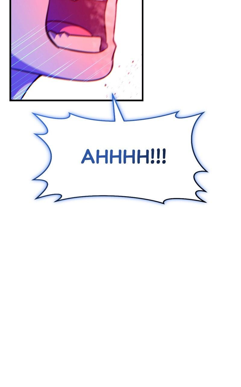 Divine Delivery Episode 87 61