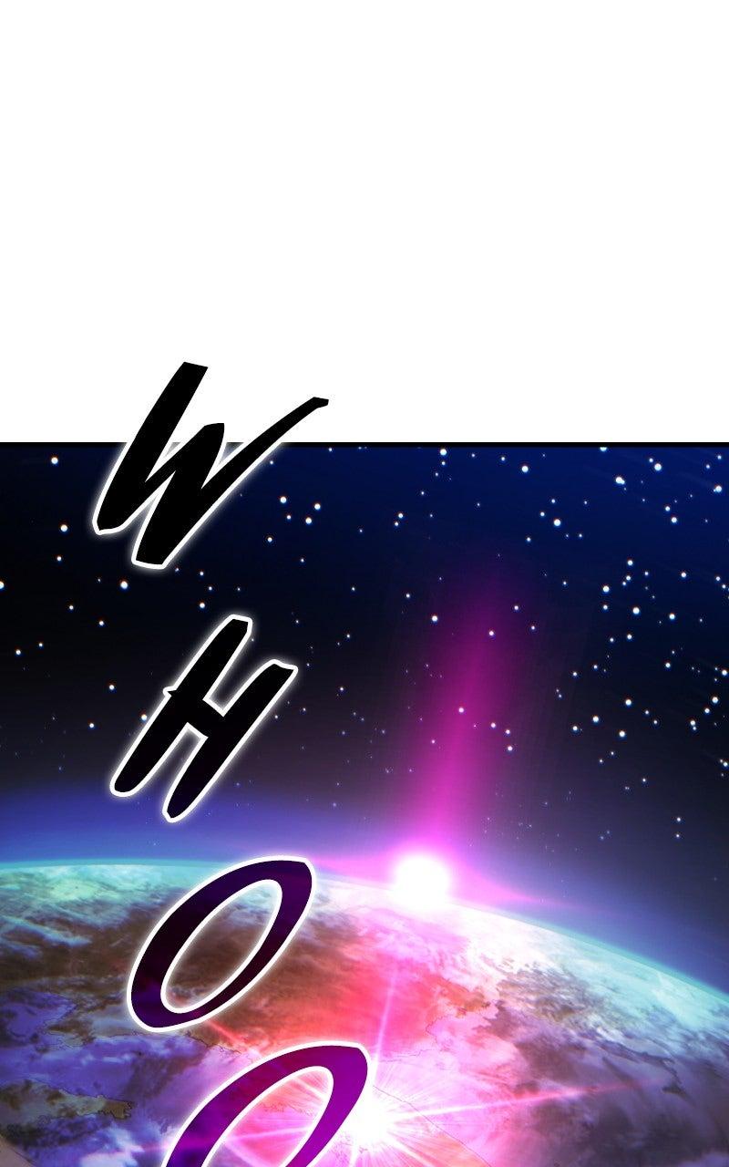 Divine Delivery Episode 87 62