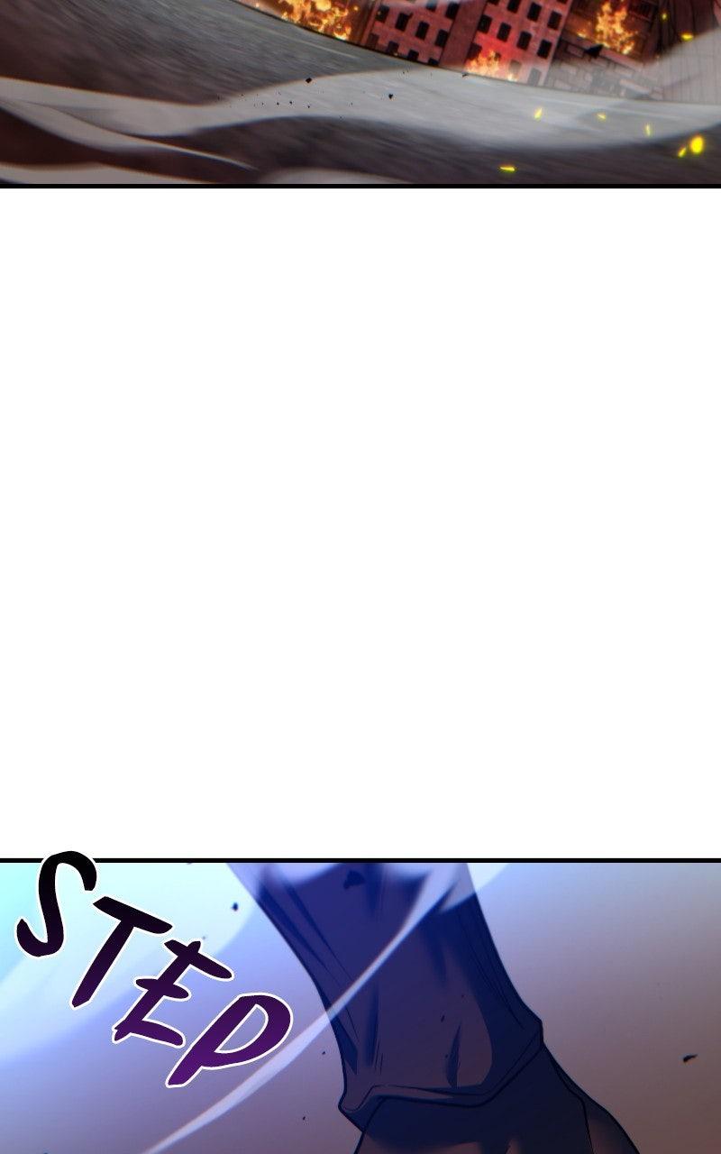 Divine Delivery Episode 87 67