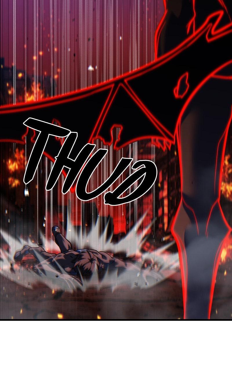 Divine Delivery Episode 87 77