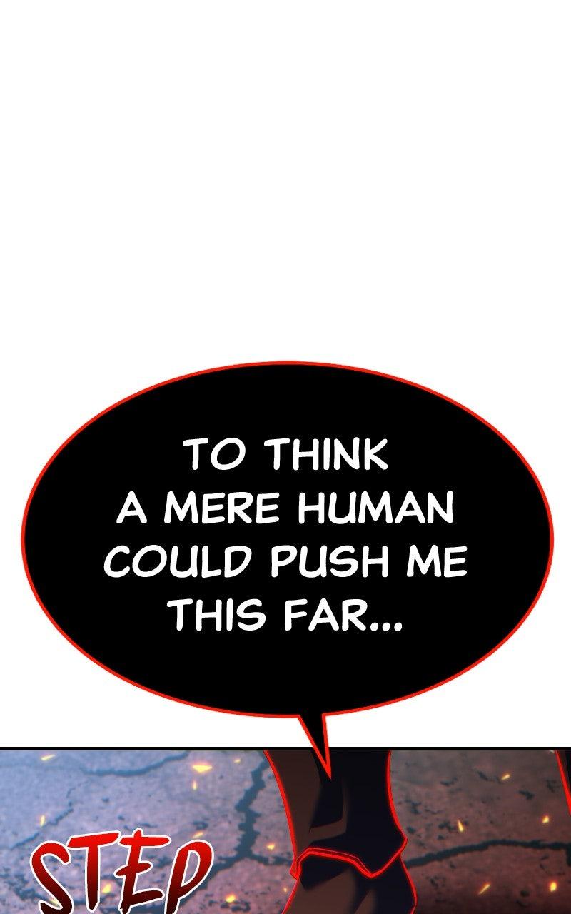 Divine Delivery Episode 87 78