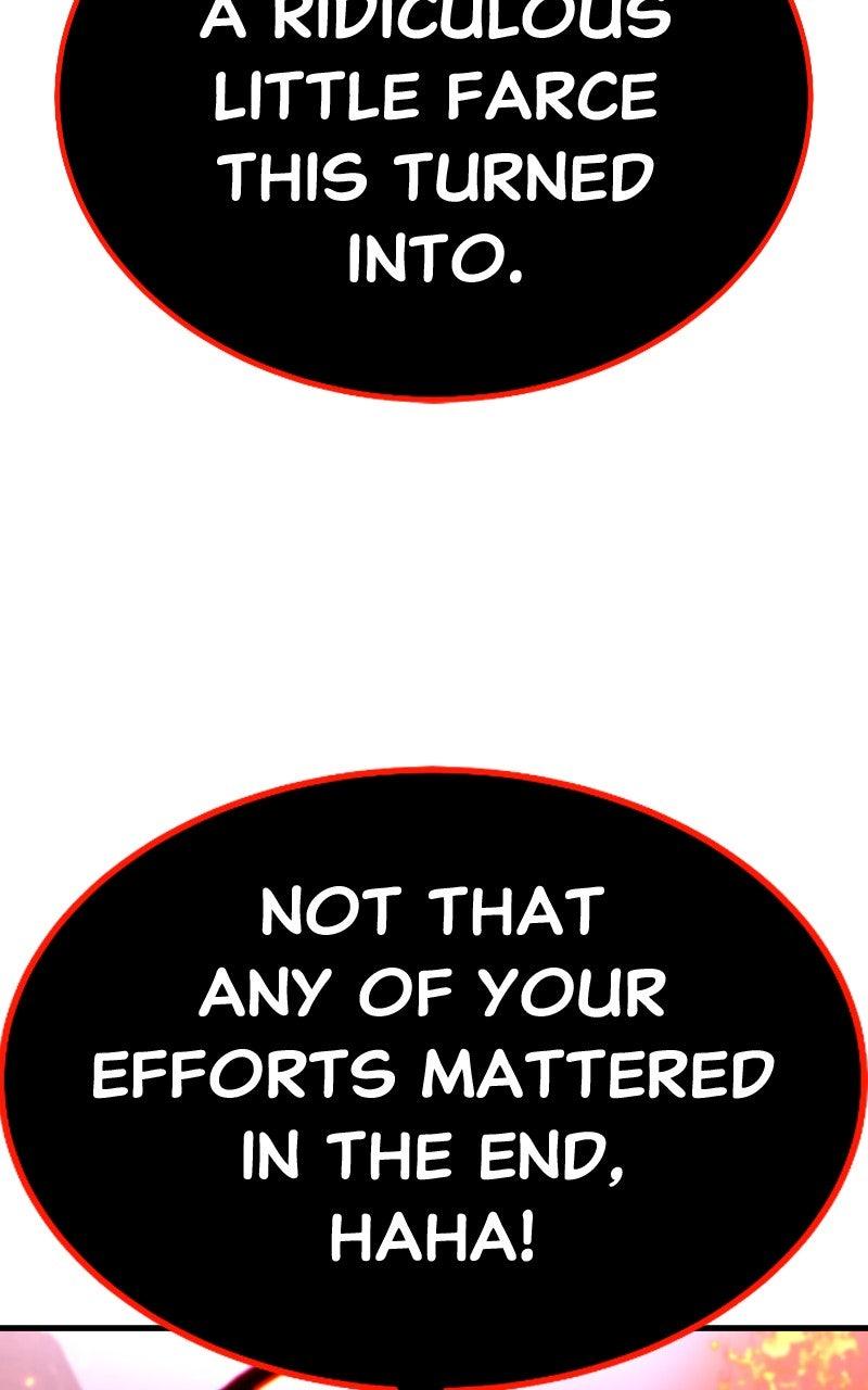 Divine Delivery Episode 87 80