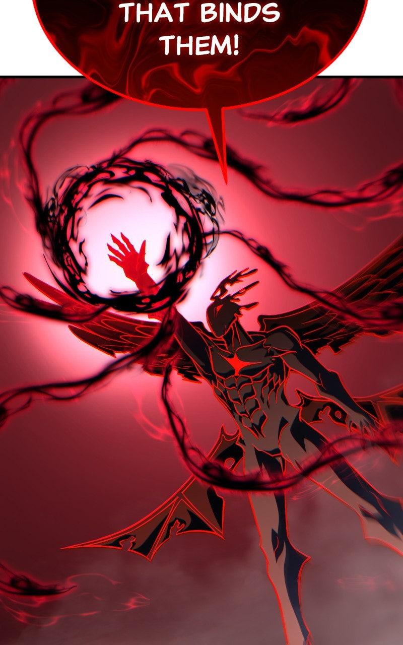 Divine Delivery Episode 87 88