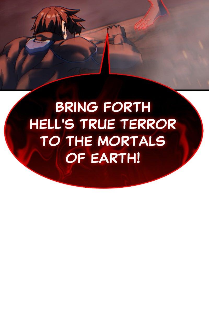 Divine Delivery Episode 87 89