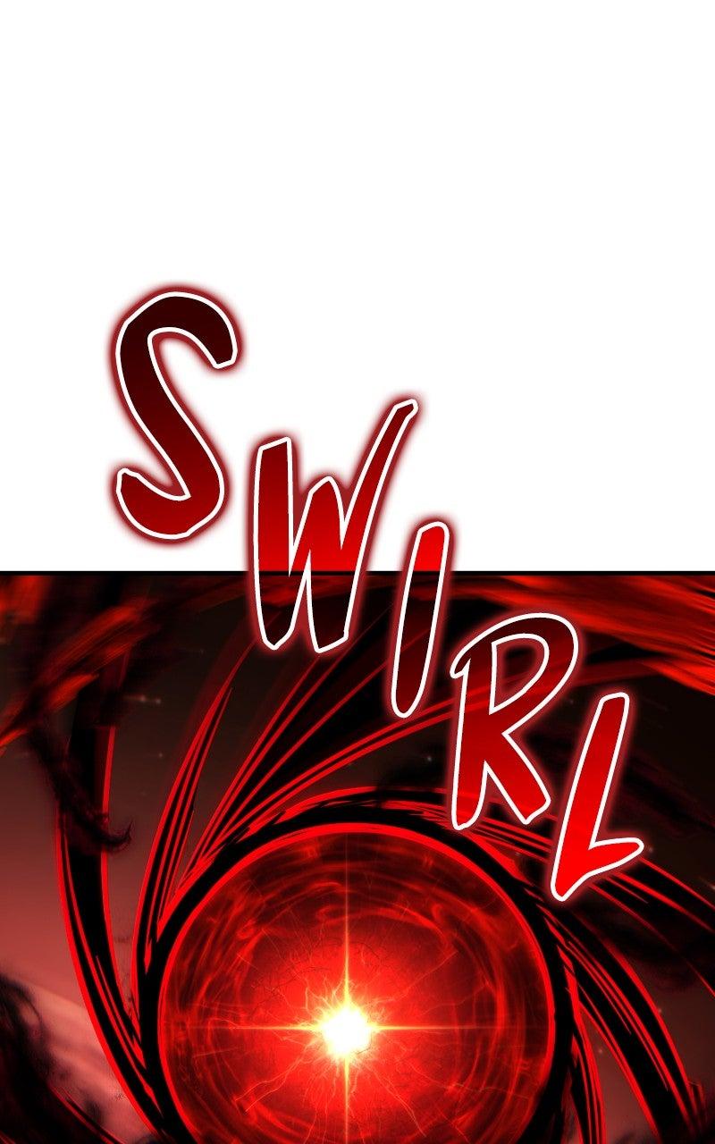 Divine Delivery Episode 87 90