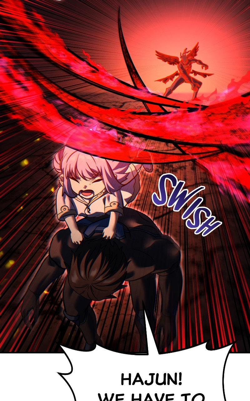 Divine Delivery Episode 87 110