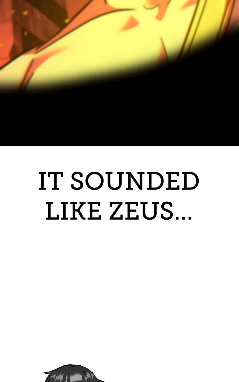 Divine Delivery Episode 87 130