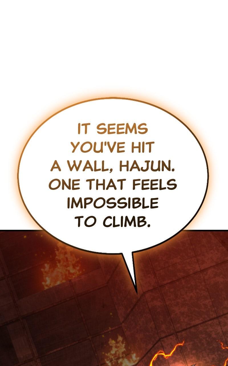 Divine Delivery Episode 87 133