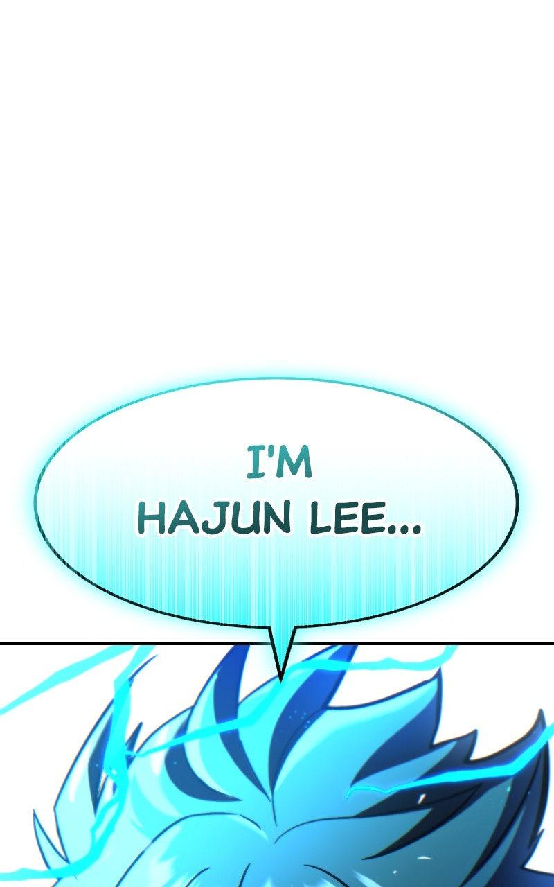 Divine Delivery Episode 87 147