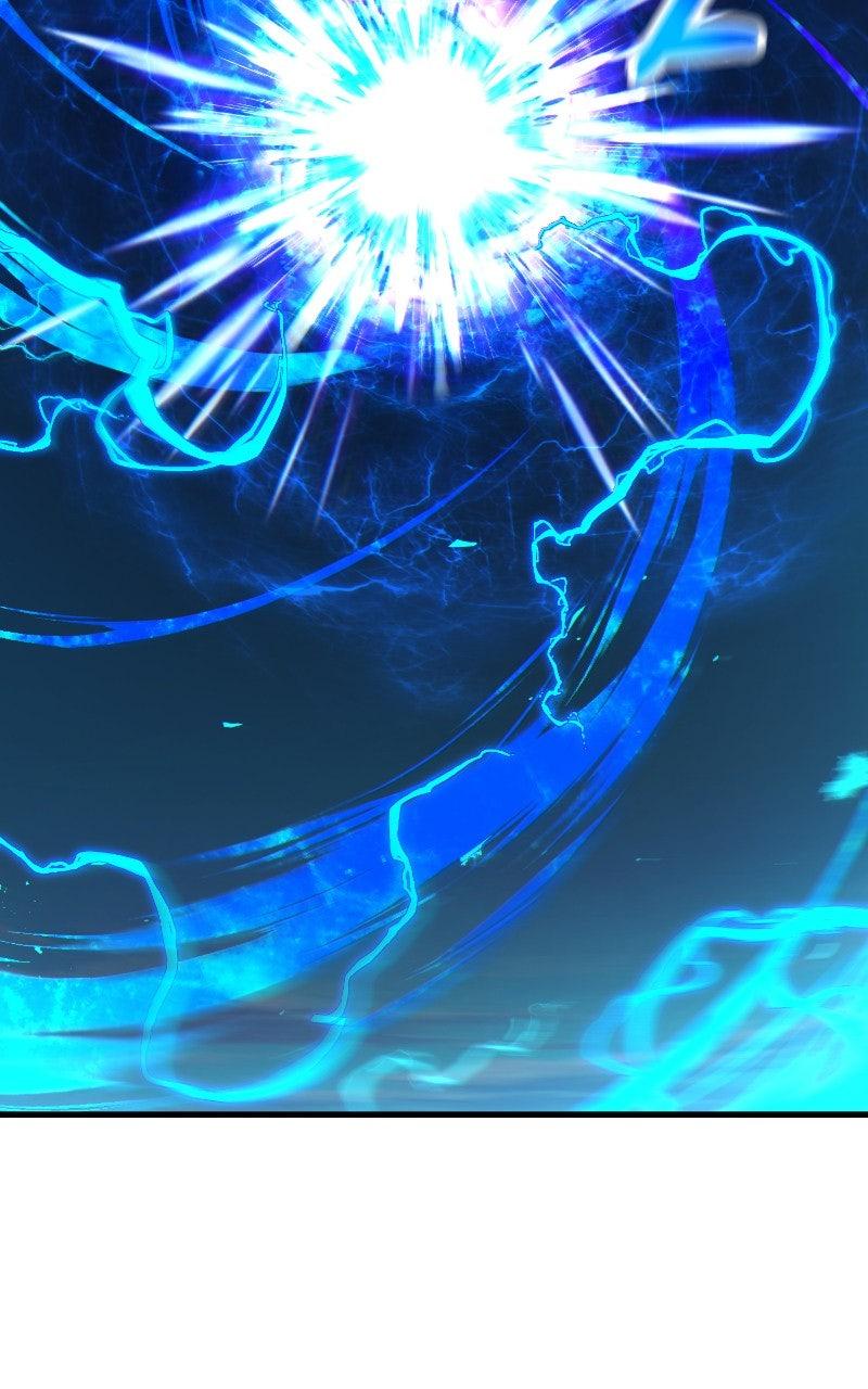 Divine Delivery Episode 87 154