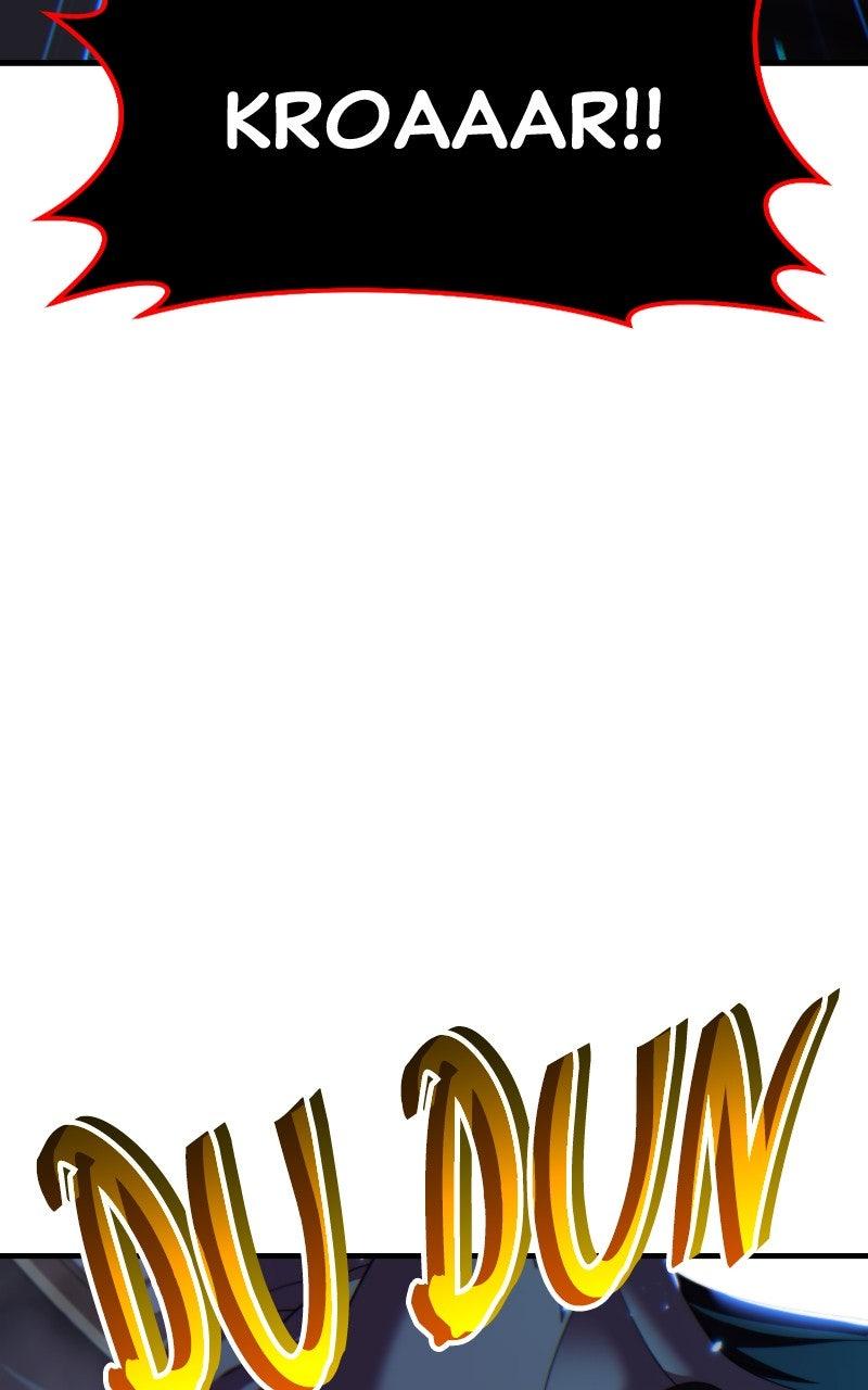 Divine Delivery Episode 87 157