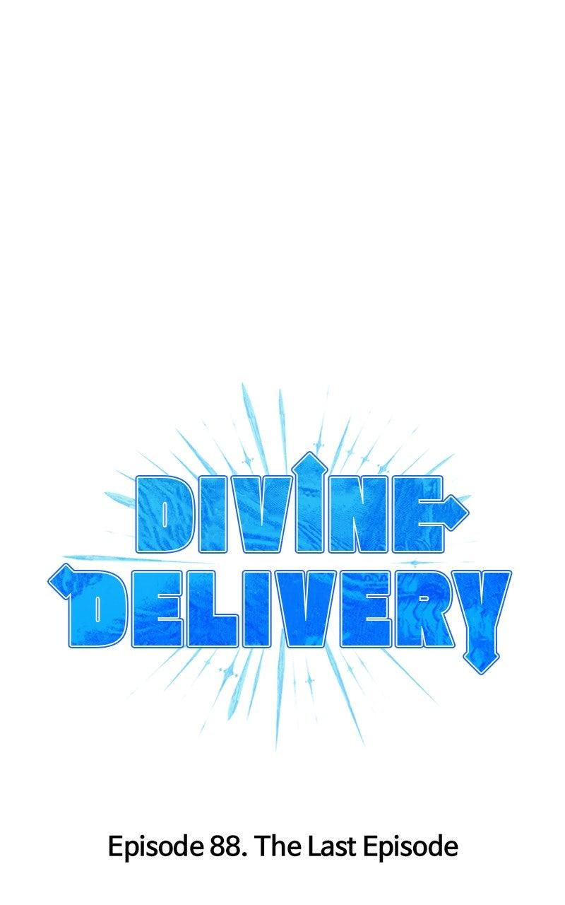 Divine Delivery Episode 88 17