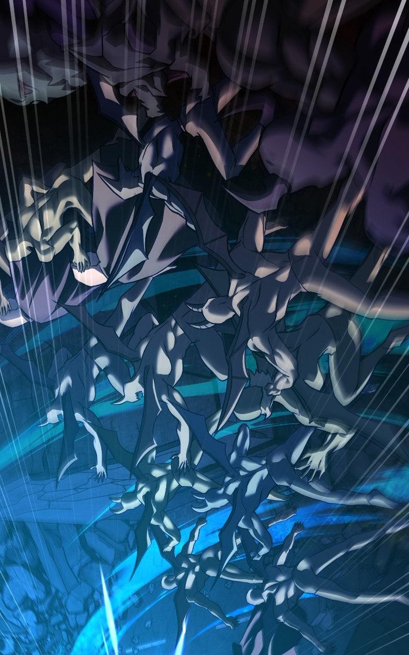 Divine Delivery Episode 88 34