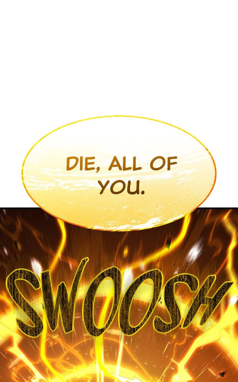 Divine Delivery Episode 88 45