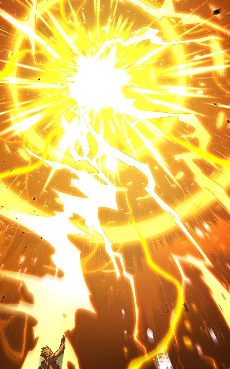 Divine Delivery Episode 88 46