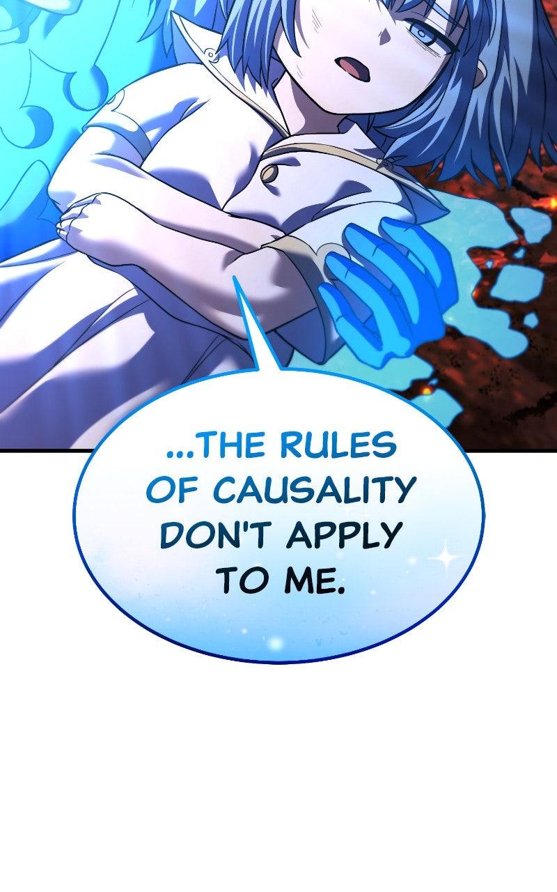 Divine Delivery Episode 88 53