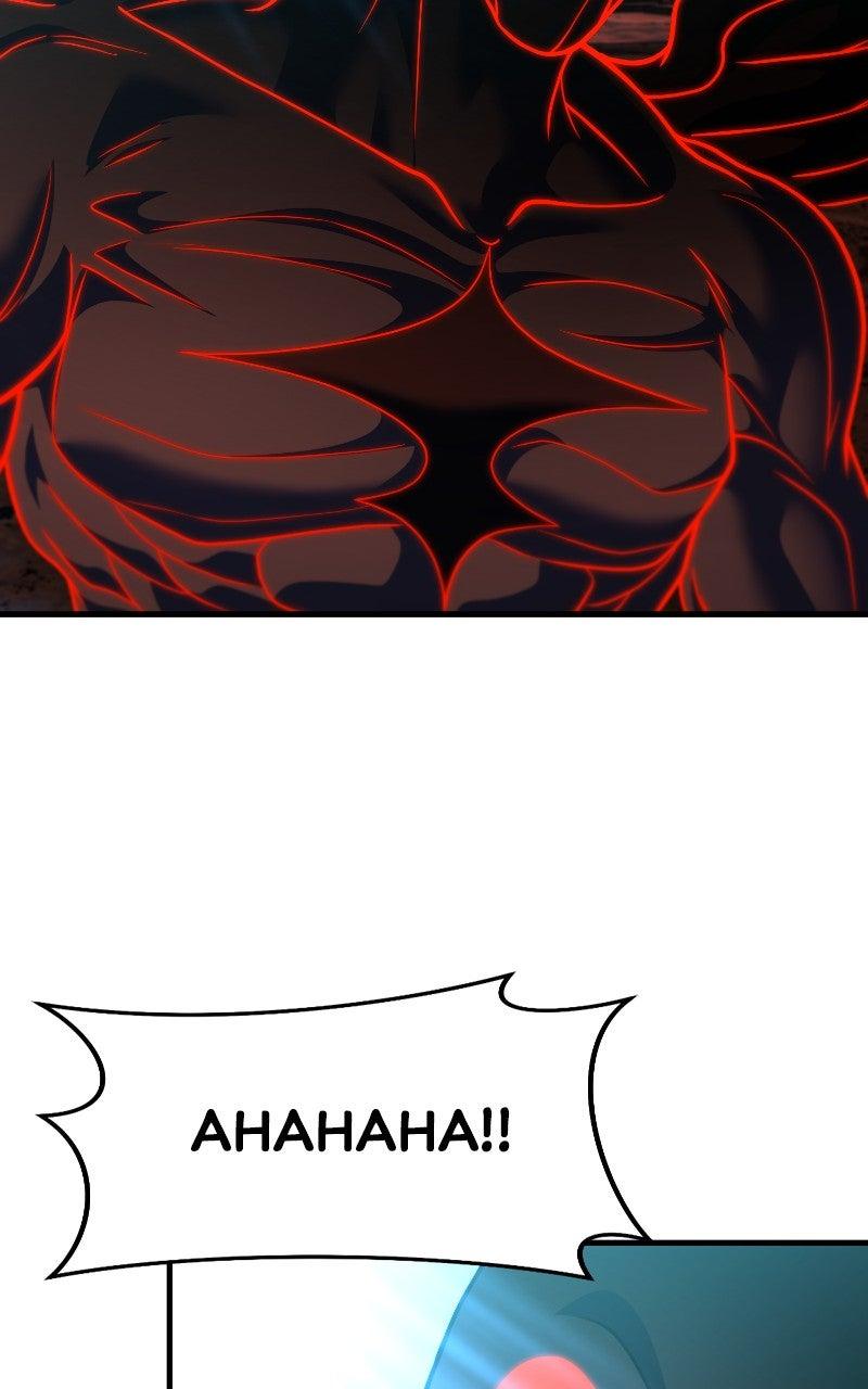 Divine Delivery Episode 88 59