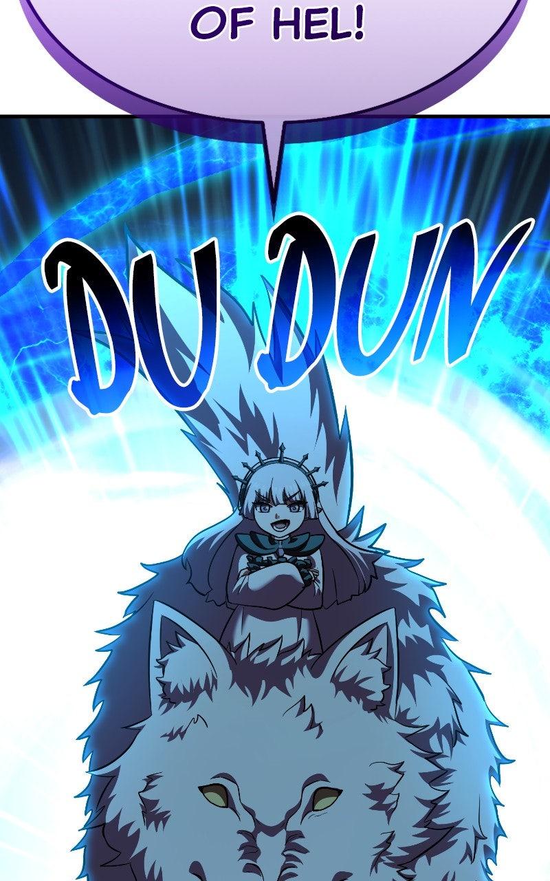 Divine Delivery Episode 88 63