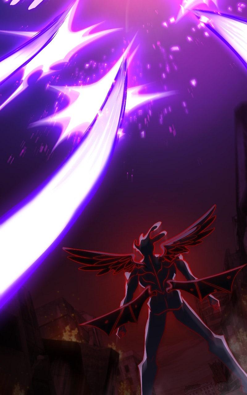 Divine Delivery Episode 88 74