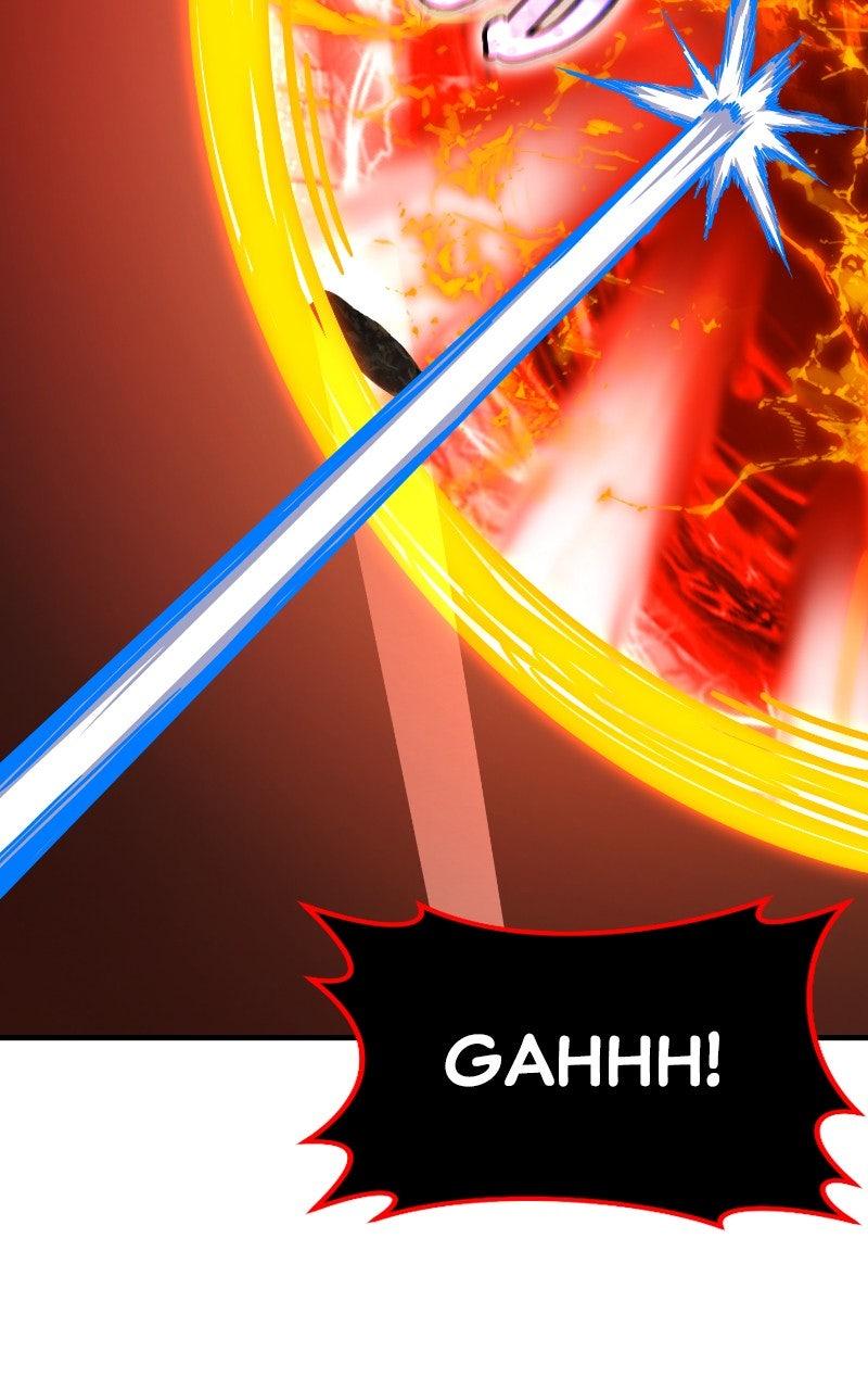 Divine Delivery Episode 88 151