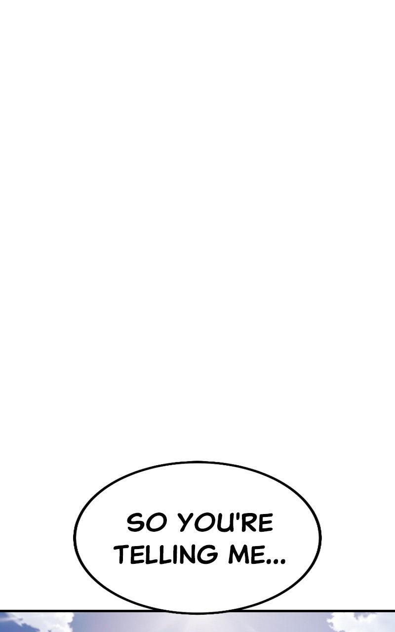 Divine Delivery Episode 88 167