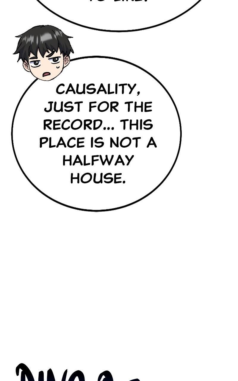 Divine Delivery Episode 88 182