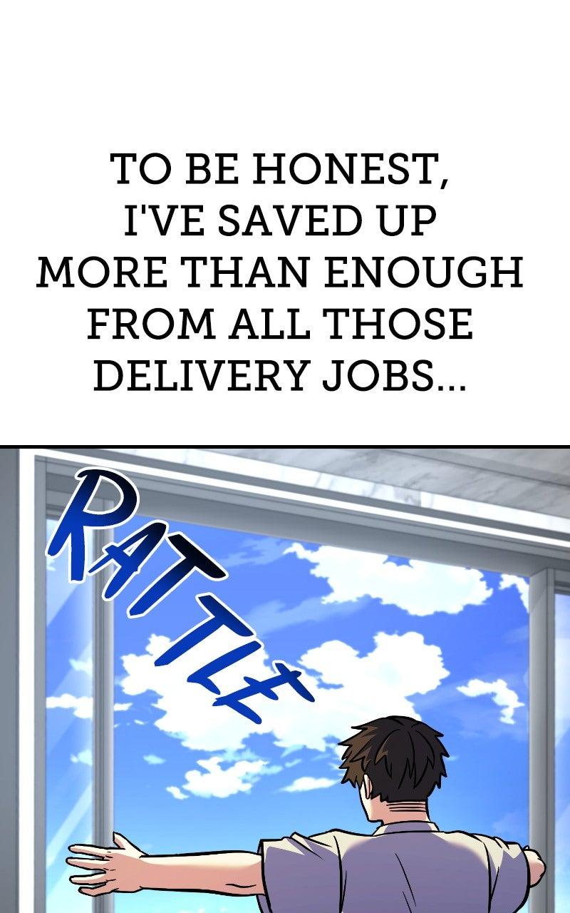 Divine Delivery Episode 88 204