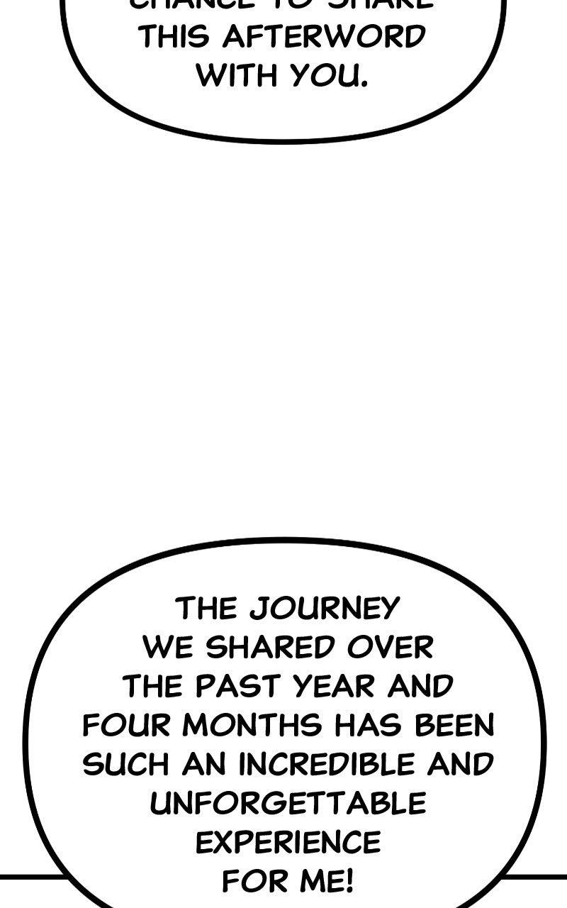 Divine Delivery Episode 88.5 24