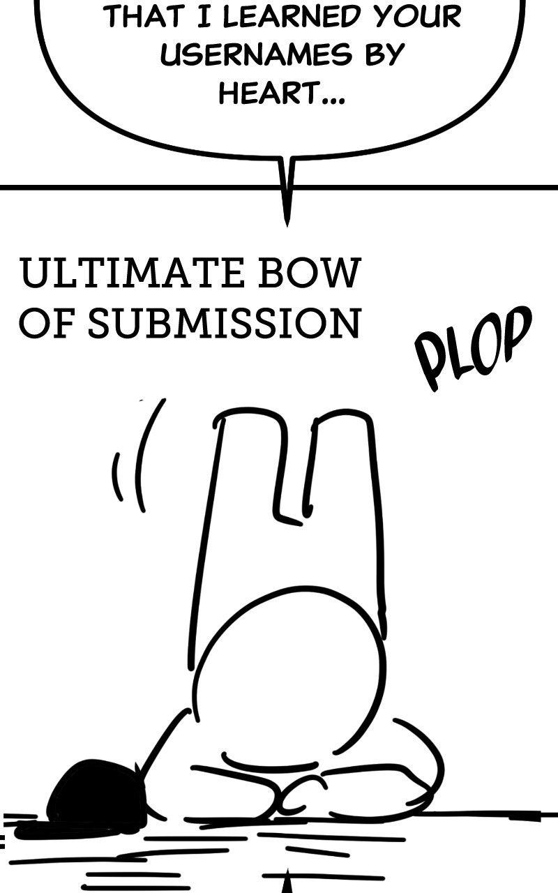 Divine Delivery Episode 88.5 32