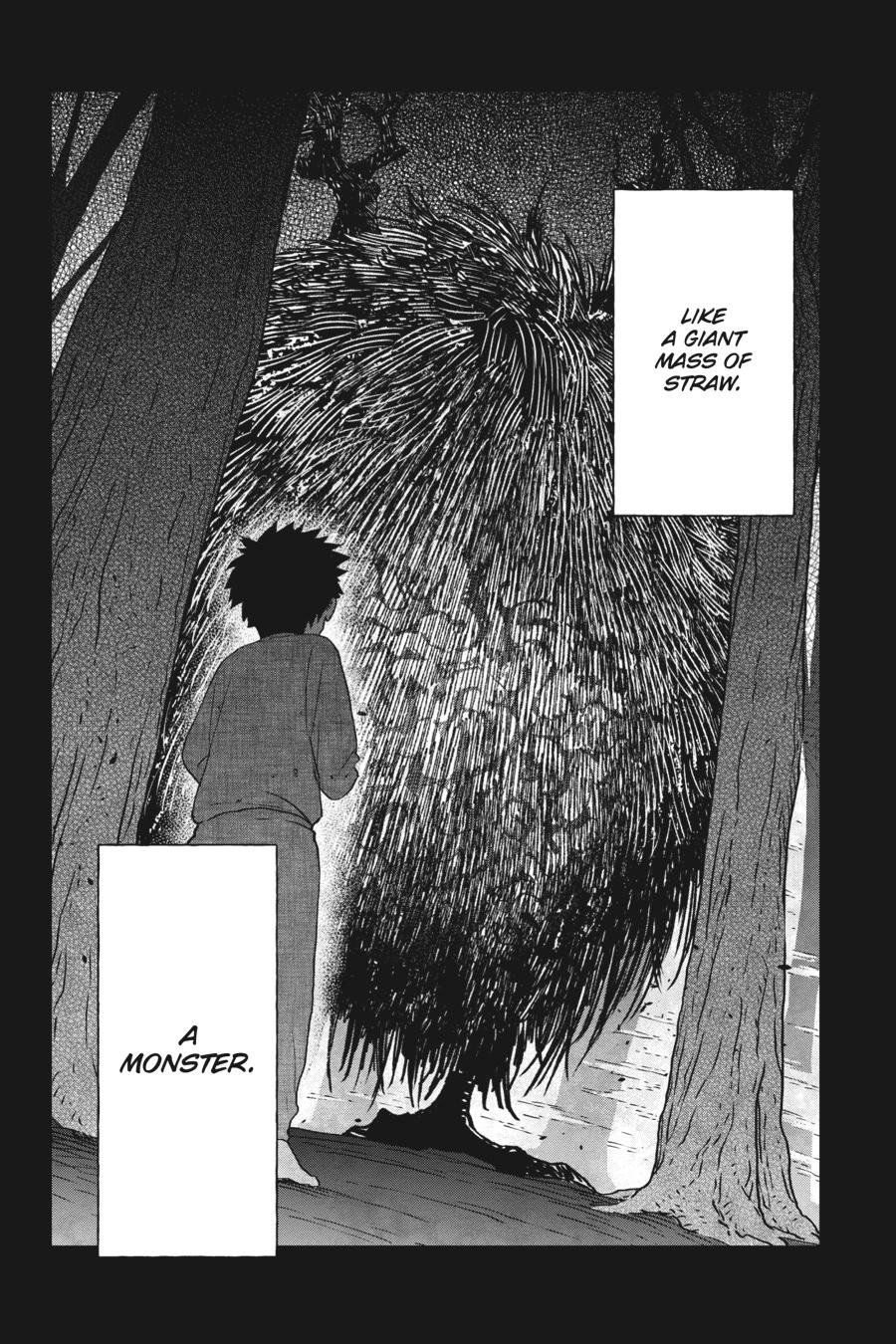 Divine Incursions Chapter 2 30