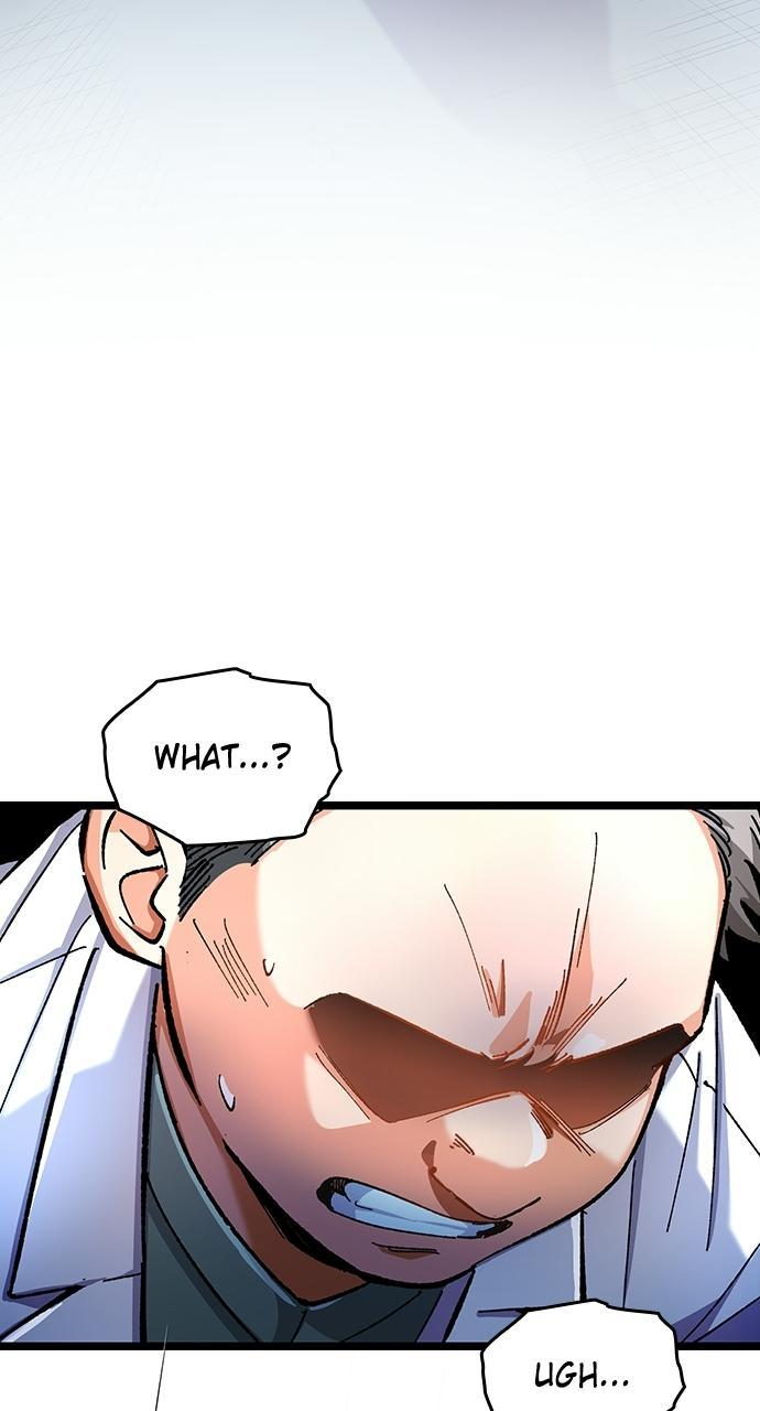 Doctor Quest Episode 5 59