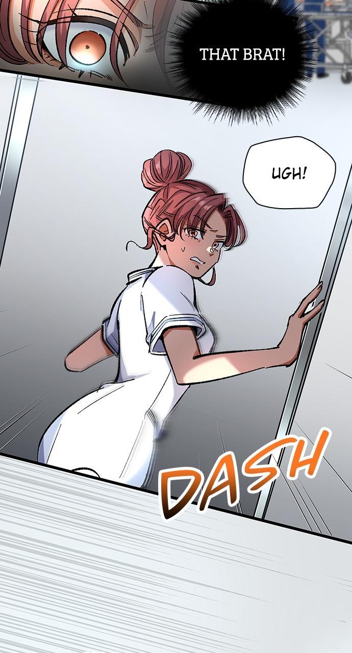 Doctor Quest Episode 8 59