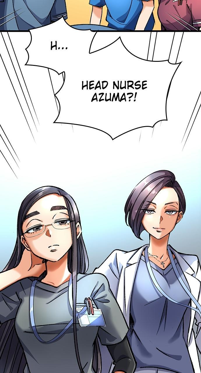 Doctor Quest Episode 9 59