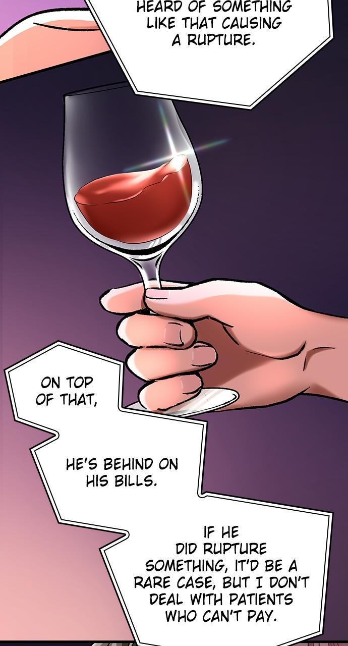 Doctor Quest Episode 12 59