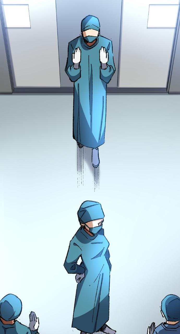 Doctor Quest Episode 24 59