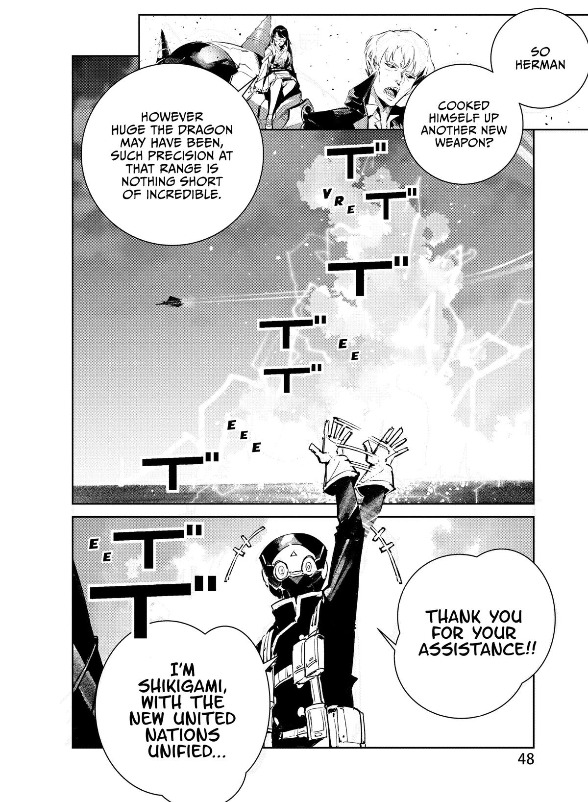 Page 48