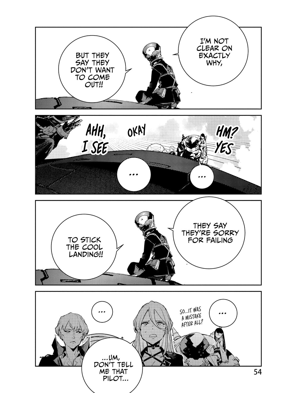 Page 54