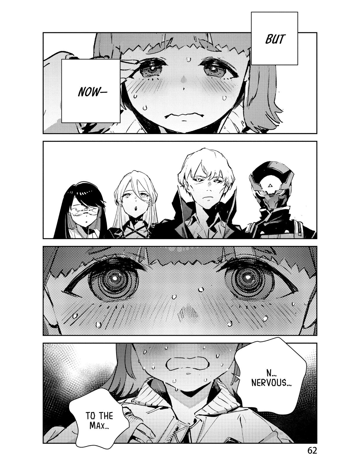 Page 62