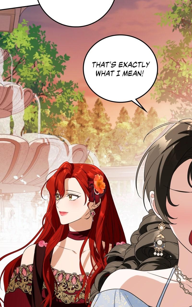 Duchess in Ruins Episode 31 59