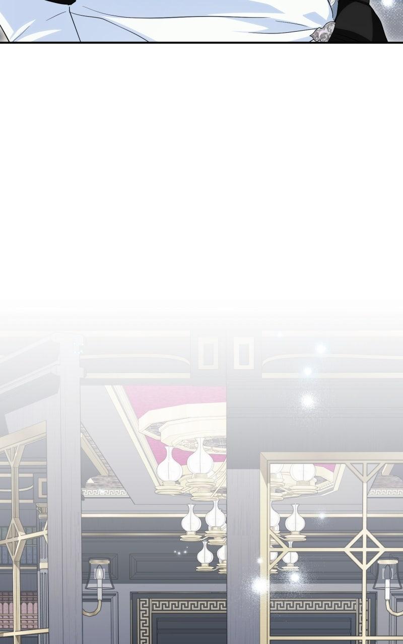 Duchess in Ruins Episode 33 59