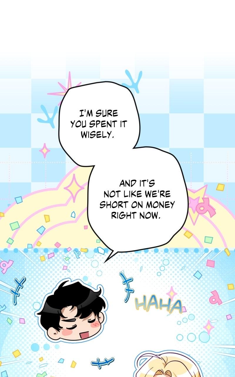 Duchess in Ruins Episode 34 59
