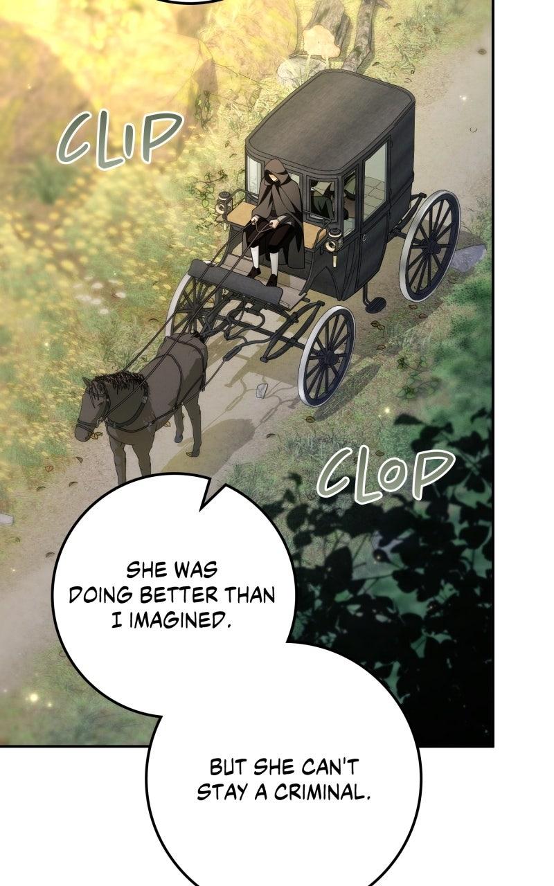 Duchess in Ruins Episode 35 59