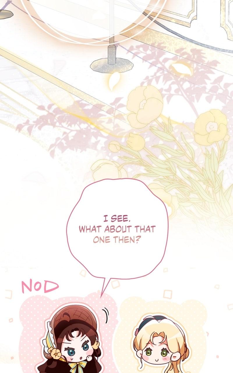 Duchess in Ruins Episode 36 59