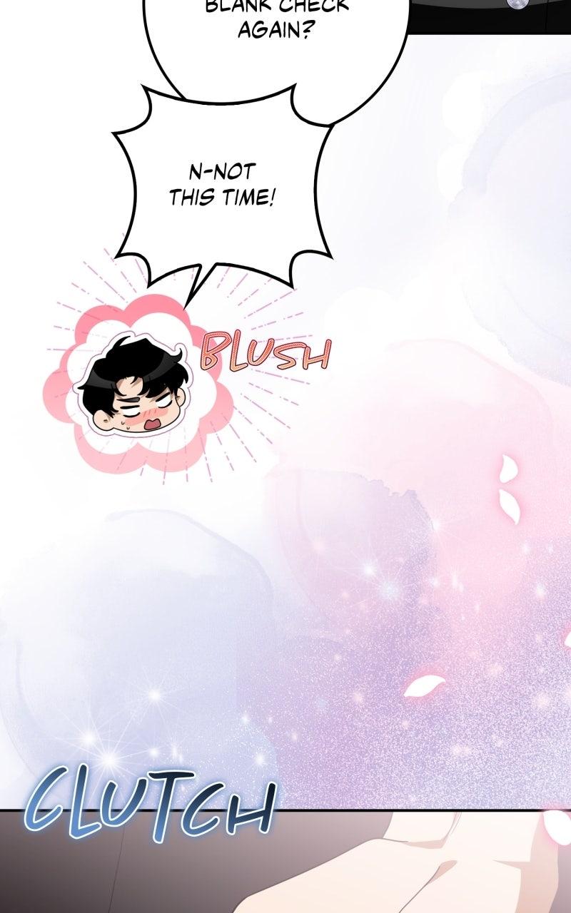 Duchess in Ruins Episode 37 59