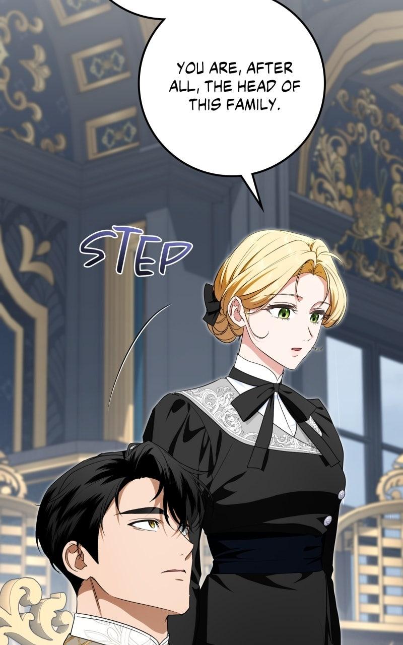 Duchess in Ruins Episode 38 59